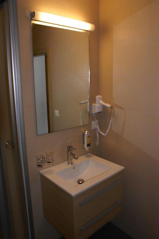 Hotel Bad Schwarzsee Bad-Schwarzsee Camera foto